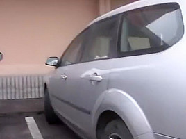 da bosco e da riviera