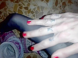 dedicato al mio moneyslave andrea rossi - asmr