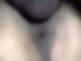 desi sex 62