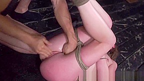 dom fingerfucking teens 18+ asshole