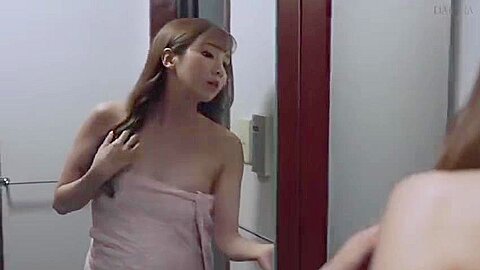 emma watson porn captions