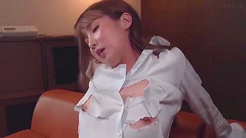 emma watson porn captions