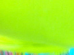 encoxada, meu primeiro video