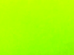 encoxada, meu primeiro video