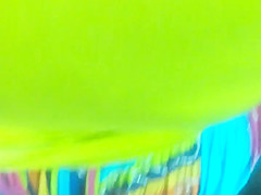encoxada, meu primeiro video