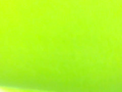 encoxada, meu primeiro video