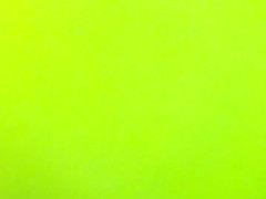 encoxada, meu primeiro video