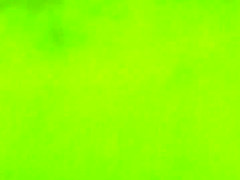 encoxada, meu primeiro video