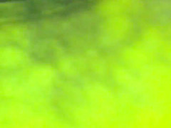 encoxada, meu primeiro video