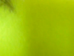 encoxada, meu primeiro video