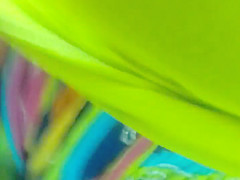 encoxada, meu primeiro video