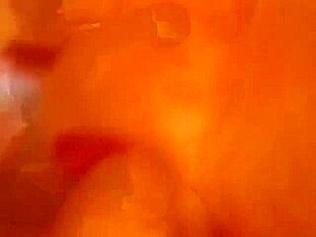 erika bella L'Innocenza Violata 1997 scene 2