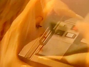 erika bella L'Innocenza Violata 1997 scene 2