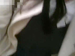 erojp xyz エロＪＰ　NO!! rqewgse