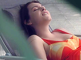 優質的sex