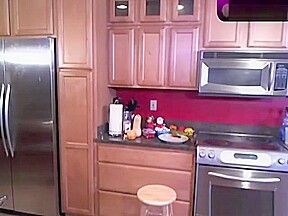 extreme cooking