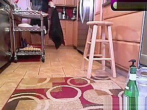 extreme cooking