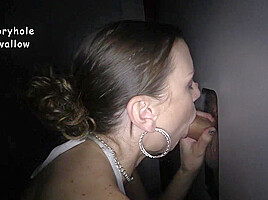 face sitting porn gif