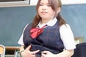 faecesit me little japanese