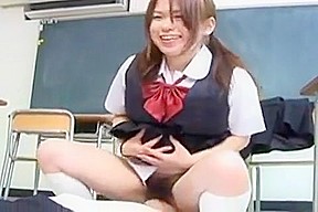 faecesit me little japanese