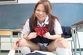 faecesit me little japanese