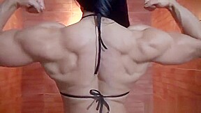 fbb SL 1