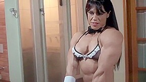fbb SL 1
