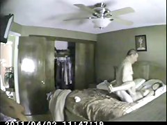 fucking with tit massage