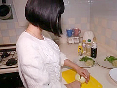 gaor-082 Matsuoka China