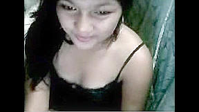 gatinha linda na cam hehehe gozada