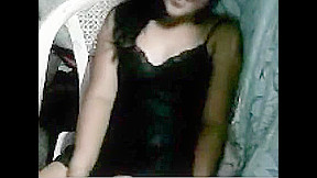 gatinha linda na cam hehehe gozada