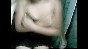 gatinha linda na cam hehehe gozada
