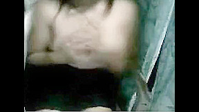 gatinha linda na cam hehehe gozada