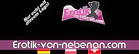 german amateur skinny blonde teen 18+ at outdoor creampie gangbang