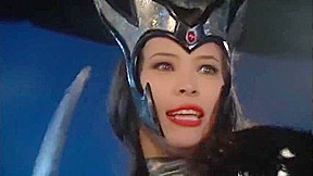 giro-92 04 Japanese superheroine