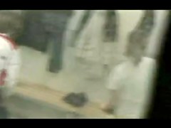 gym spy 3