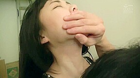 h0019-TSP-***zakkyodeisui14