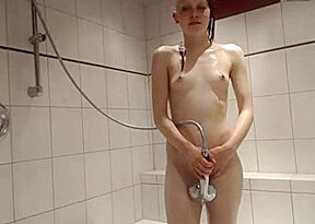 half hawk and pussy