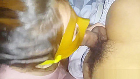 halloween tói ròi