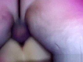 her first extreme swinger club orgy