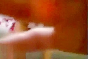 hidden sex in india