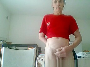 homme muscle pour femme moche