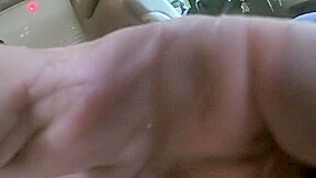 hooker raw head and fuck pussy talk