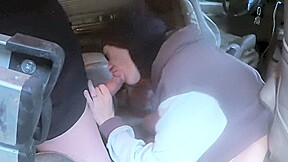 hooker raw head and fuck pussy talk