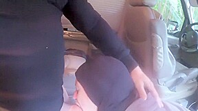 hooker raw head and fuck pussy talk