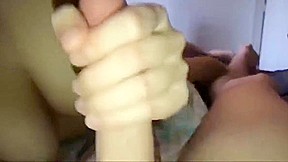 hot Amateur college teen 18+ girl gets hardcore fuck