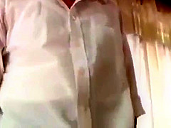 hot japanese Step mom fucked 2 man when visiting his friends FOR FULL HERE : https://bit ly/2UqqElU
