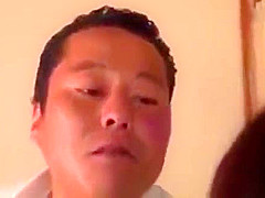 hot japanese Step mom fucked 2 man when visiting his friends FOR FULL HERE : https://bit ly/2UqqElU