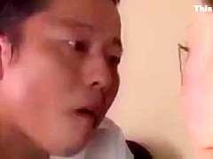 hot japanese Step mom fucked 2 man when visiting his friends FOR FULL HERE : https://bit ly/2UqqElU