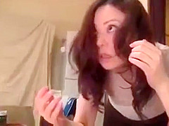 hot japanese Step mom fucked 2 man when visiting his friends FOR FULL HERE : https://bit ly/2UqqElU
